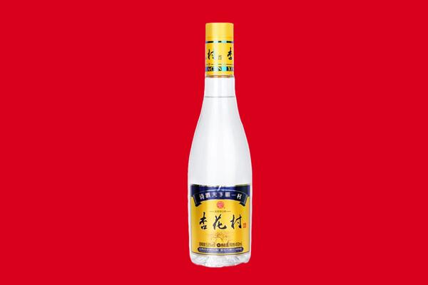 岳阳市汨罗杏花村回收.jpg
