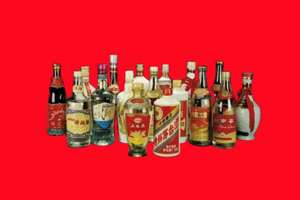 岳阳市汨罗回收十八老酒.jpg