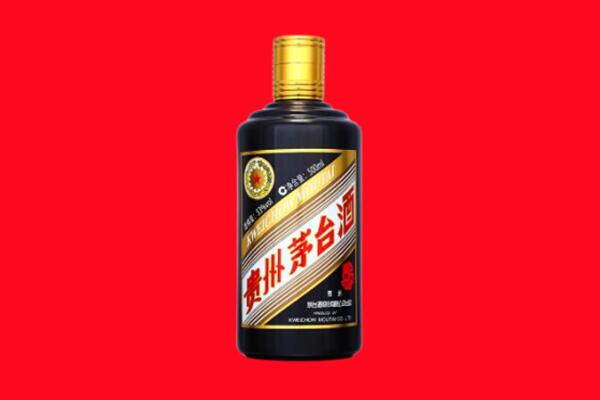 岳阳市汨罗回收单瓶茅台酒.jpg